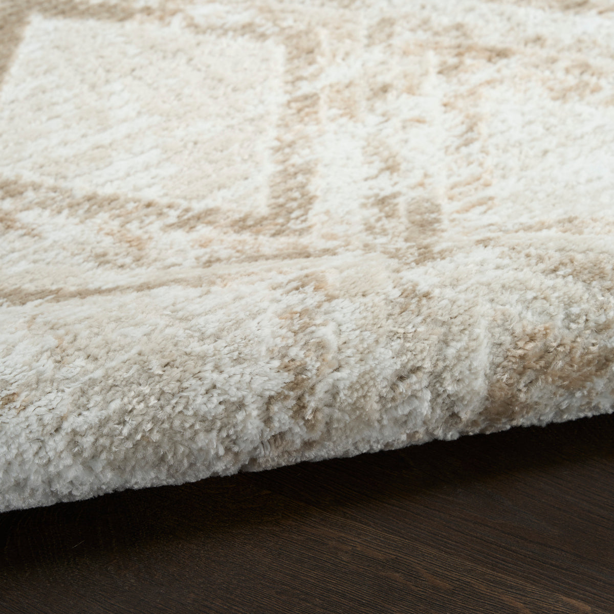 Nourison Home Dekor Dek05 Area Rugs Collection