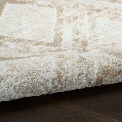 Nourison Home Dekor Dek05 Area Rugs Collection