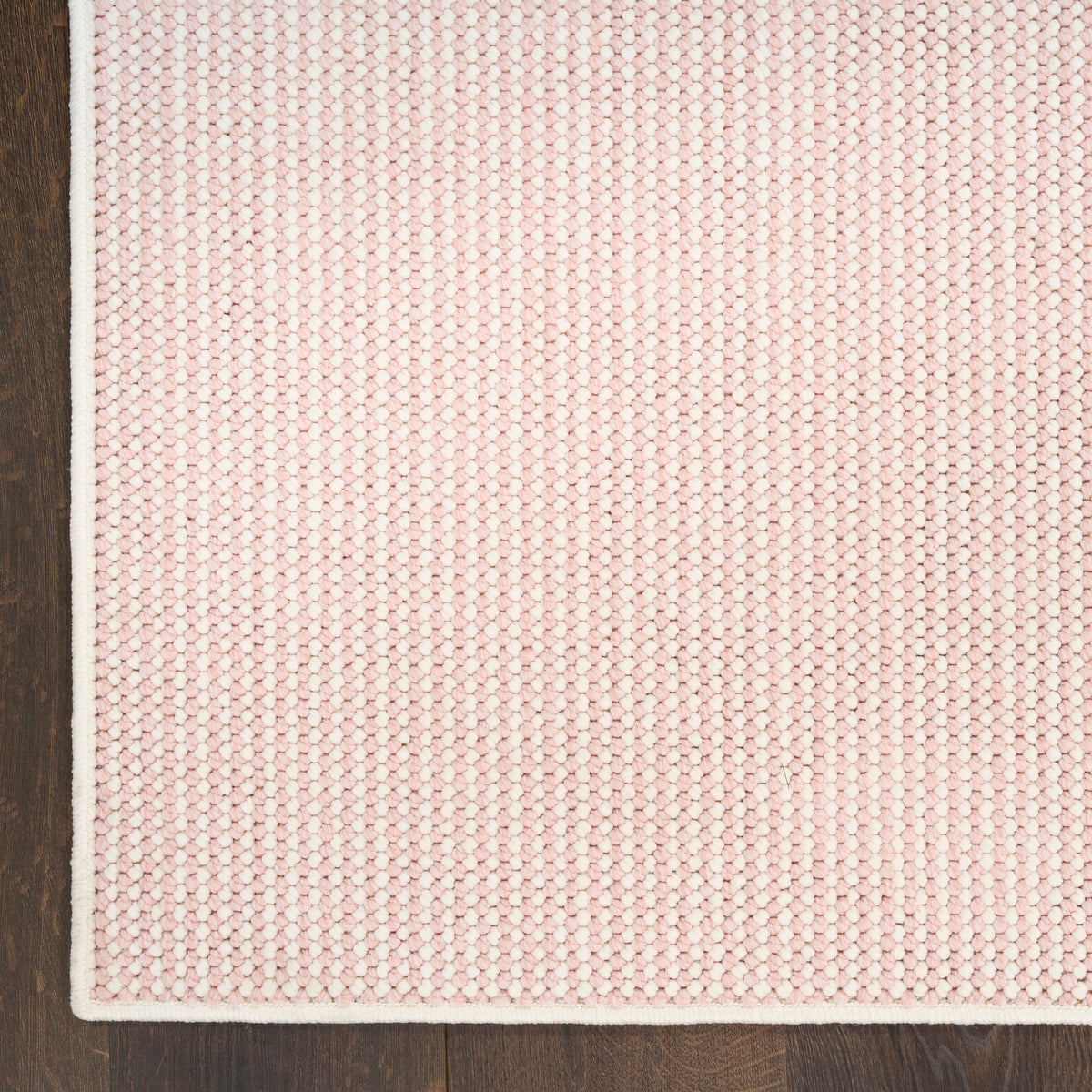 Nourison Home Natural Texture Ntx01 Area Rugs Collection