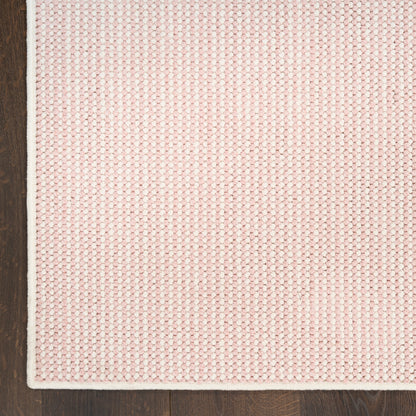 Nourison Home Natural Texture Ntx01 Area Rugs Collection
