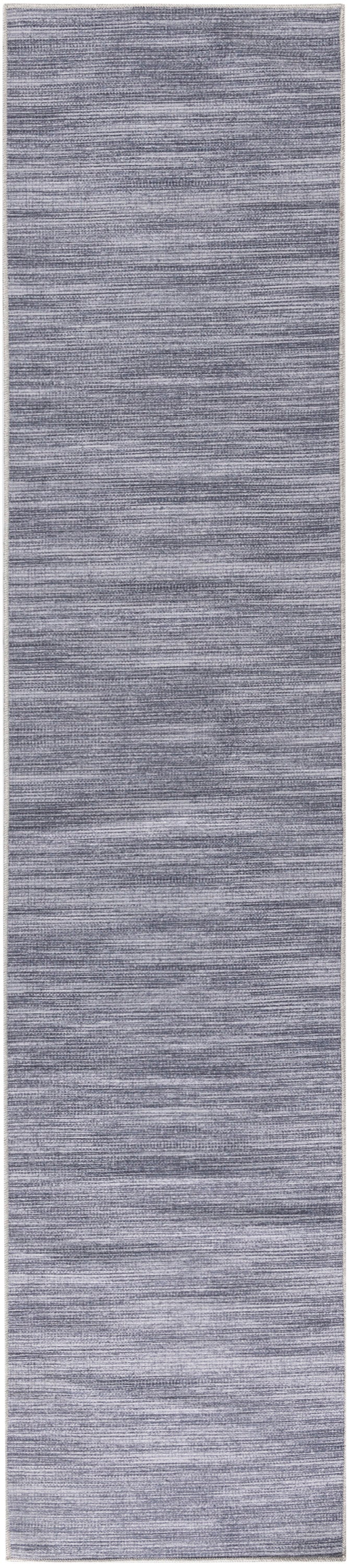 Nourison Home Nourison Washables Nwb03 Area Rugs Collection