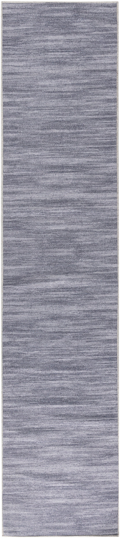Nourison Home Nourison Washables Nwb03 Area Rugs Collection