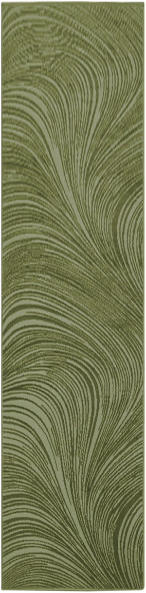 Dkny Central Park West Cep02 Area Rugs Collection