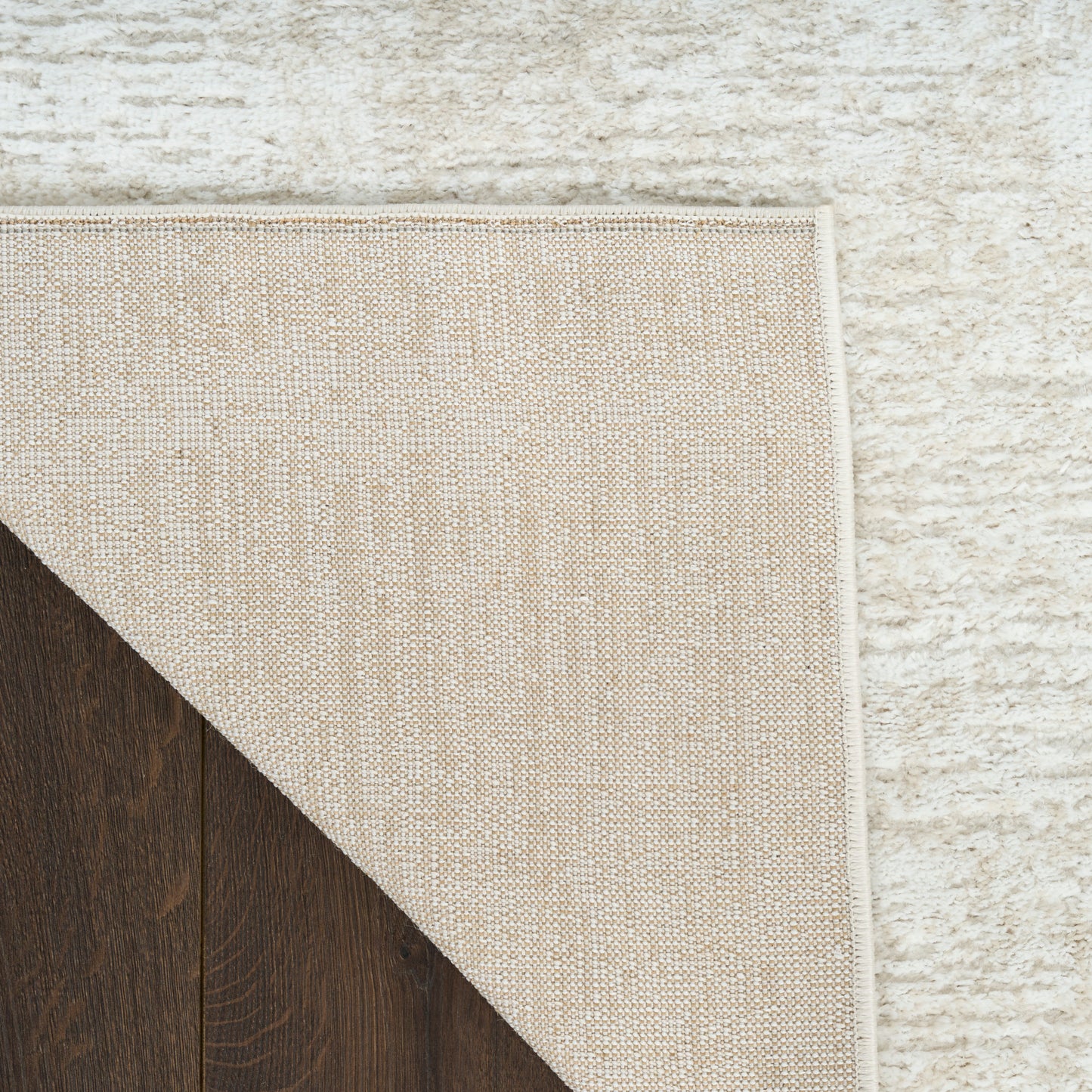 Nourison Home Dekor Dek07 Area Rugs Collection