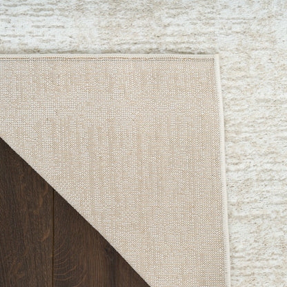 Nourison Home Dekor Dek07 Area Rugs Collection