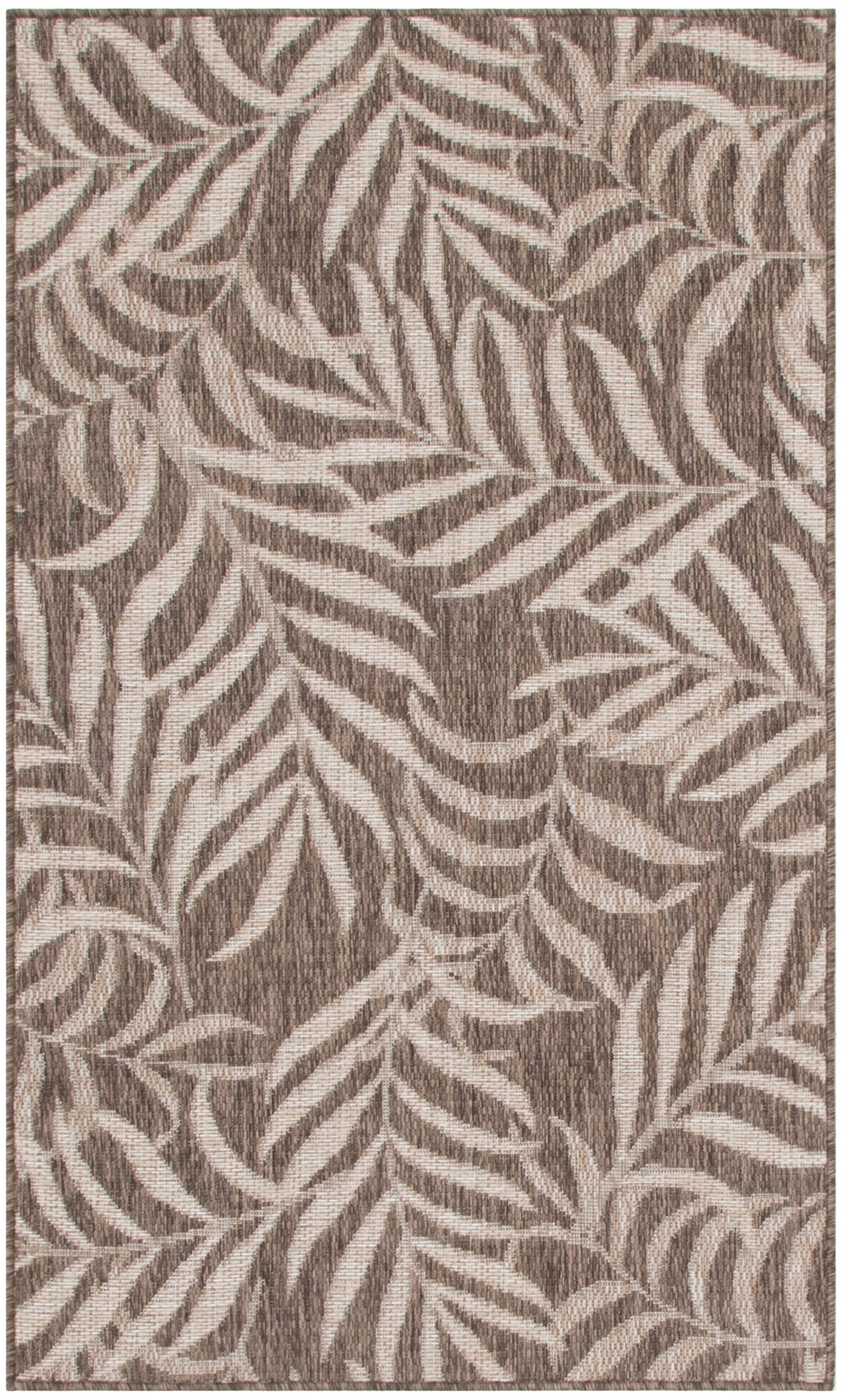 Nourison Home Garden Oasis Goa01 Area Rugs Collection
