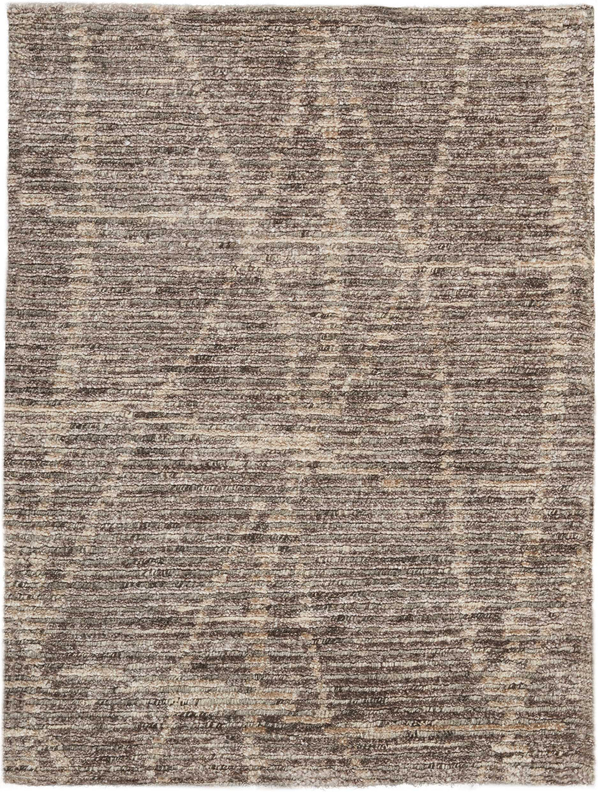Nourison Home Ellora Ell02 Area Rugs Collection