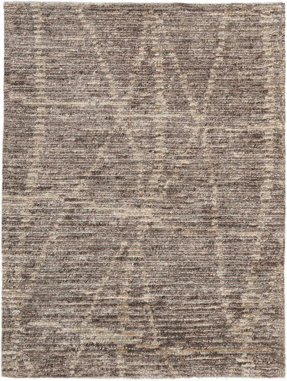 Nourison Home Ellora Ell02 Area Rugs Collection