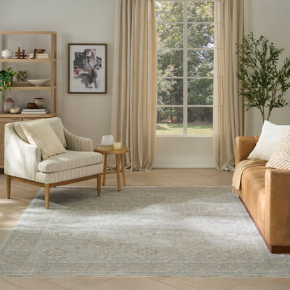 Nourison Home Envy Evv02 Area Rugs Collection