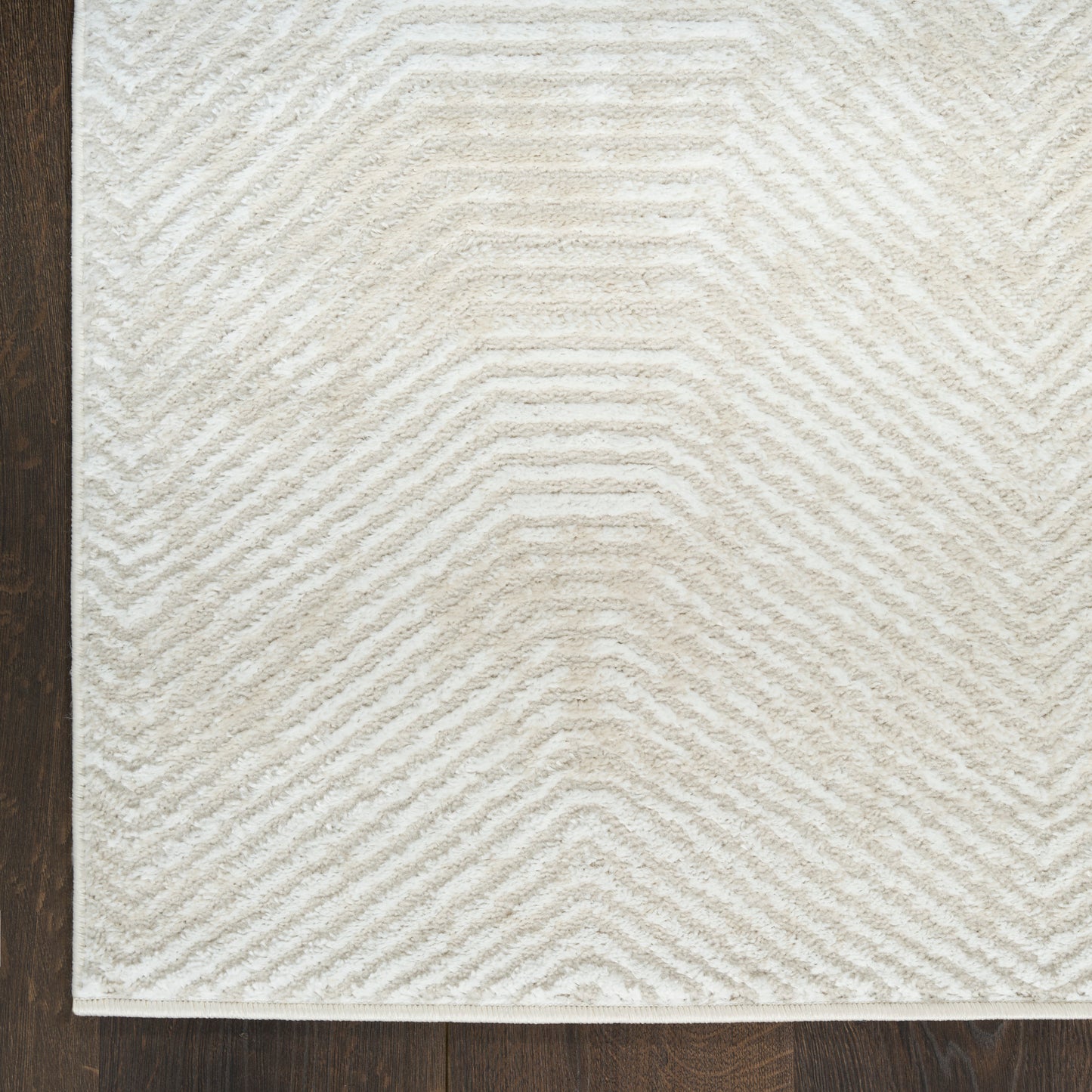 Nourison Home Dekor Dek04 Area Rugs Collection