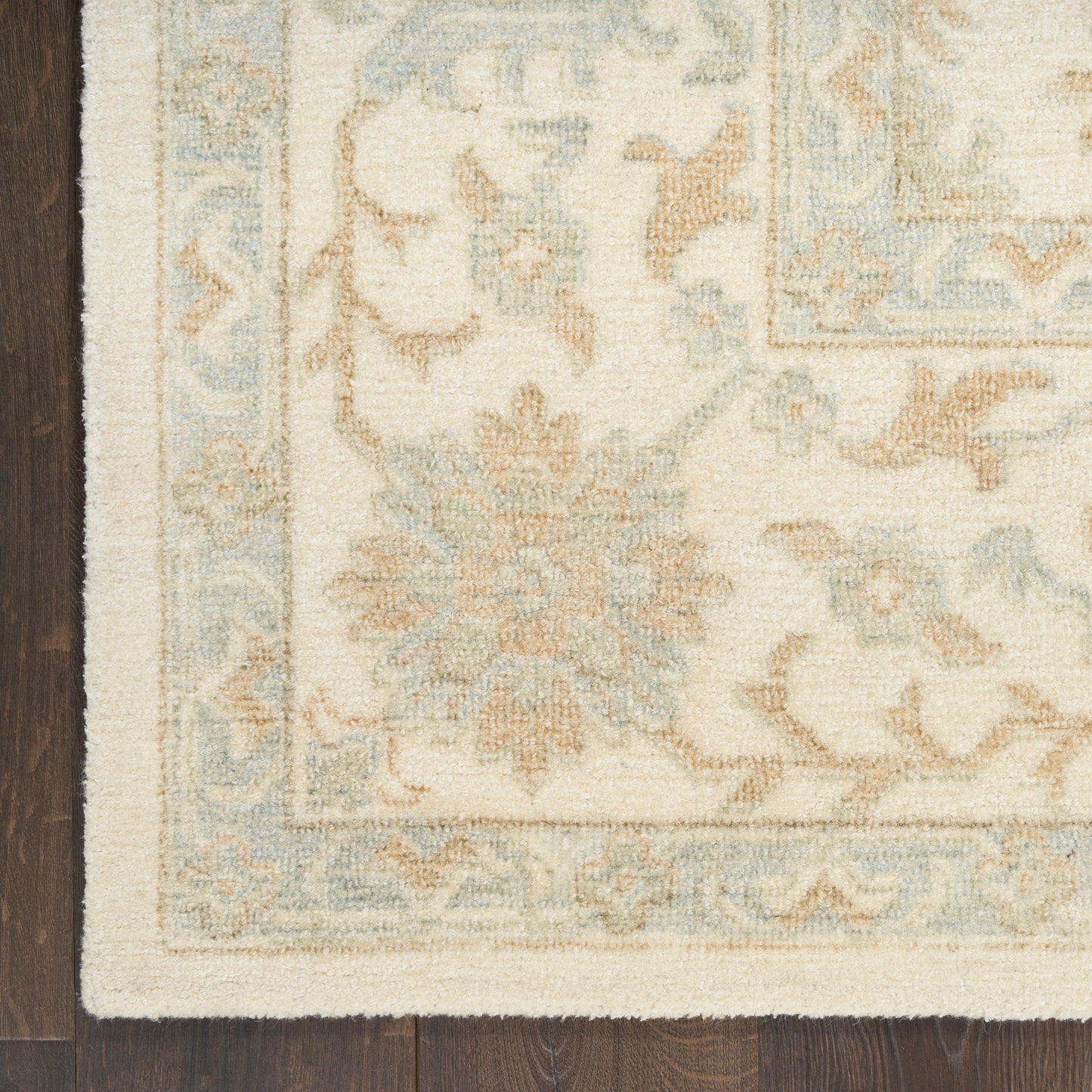 Nourison Home Celia Cia01 Area Rugs Collection