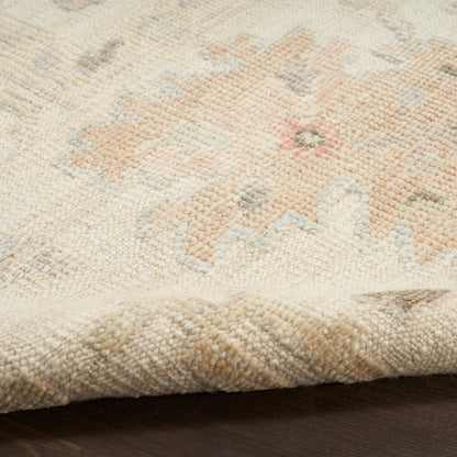 Nourison Home Whispers Whp04 Area Rugs Collection