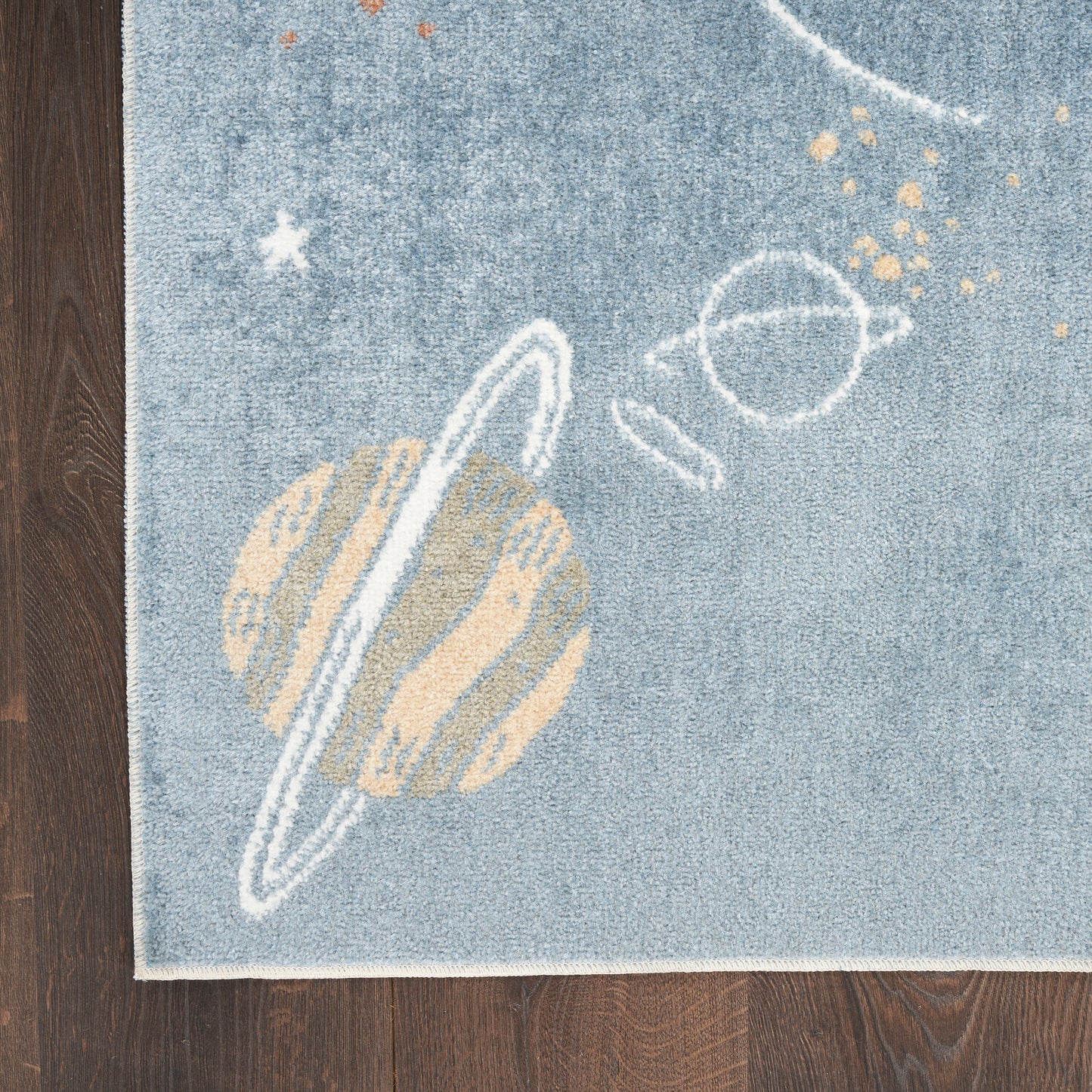 Nourison Home Astra Machine Washable Asw18 Area Rugs Collection