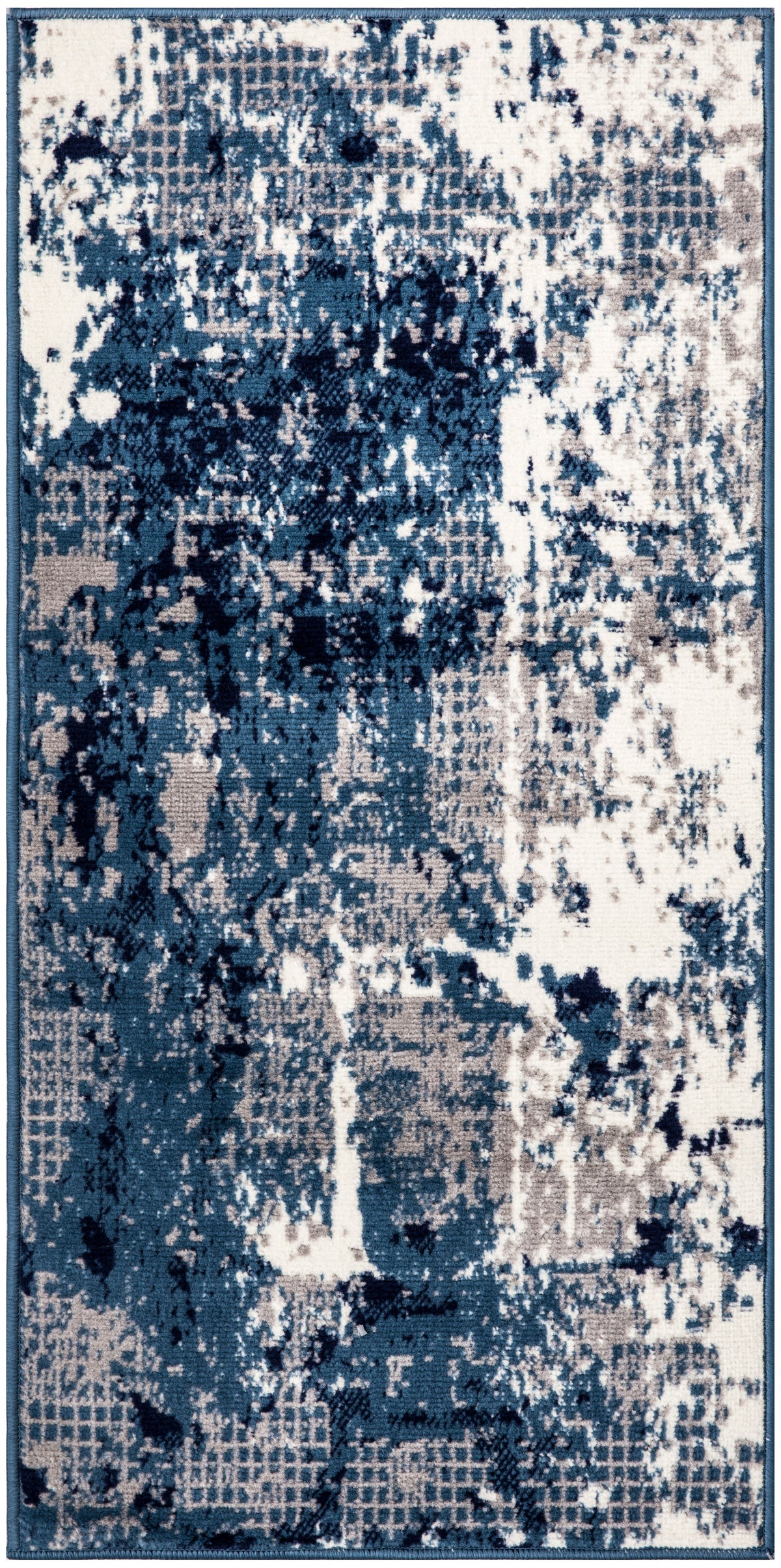 Nourison Home Grafix Grf38 Area Rugs Collection