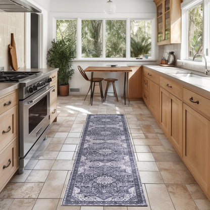 Nourison Home Nourison Washables Nwb15 Area Rugs Collection