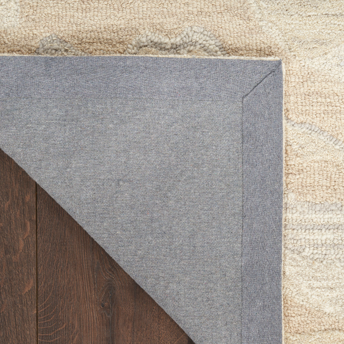 Nourison Home Graceful Gru01 Area Rugs Collection