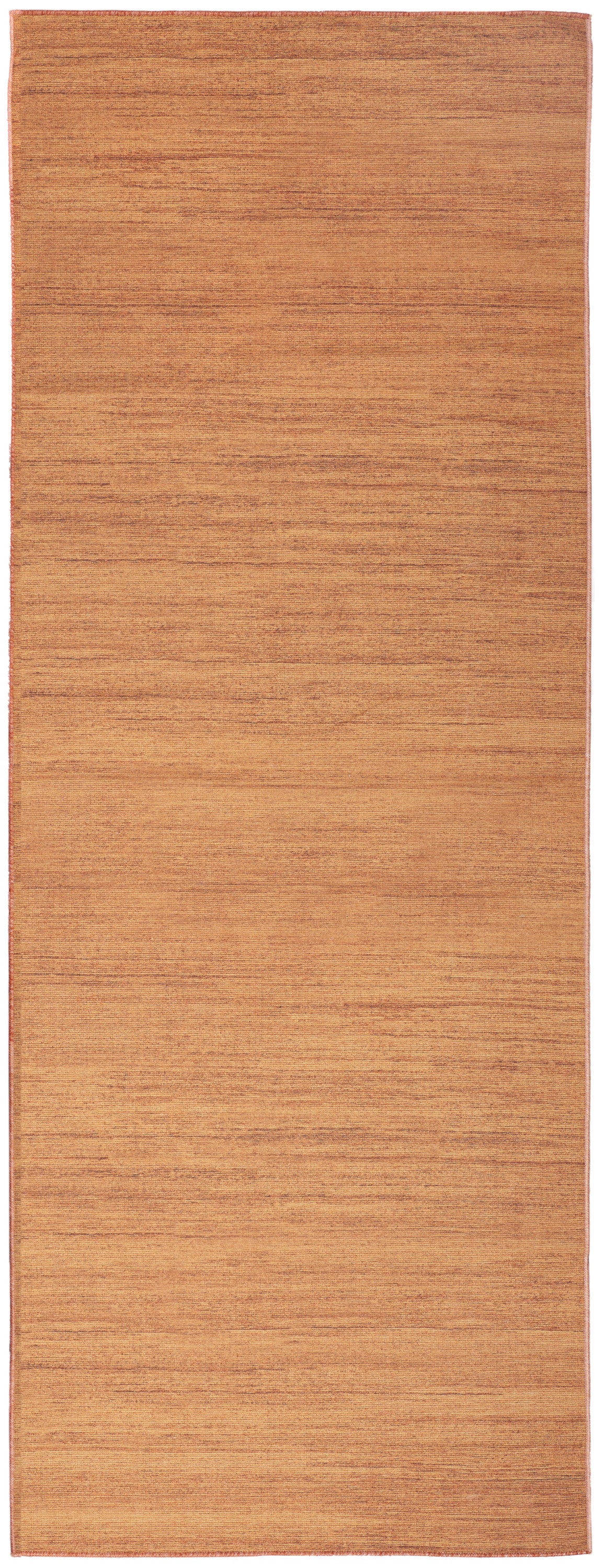 Nourison Home Washable Essentials Wae01 Area Rugs Collection