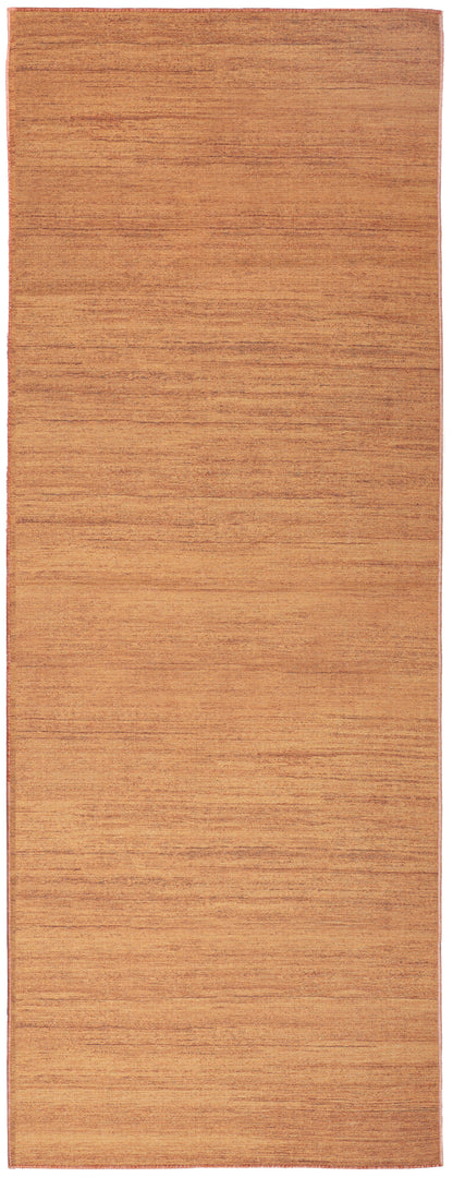 Nourison Home Washable Essentials Wae01 Area Rugs Collection