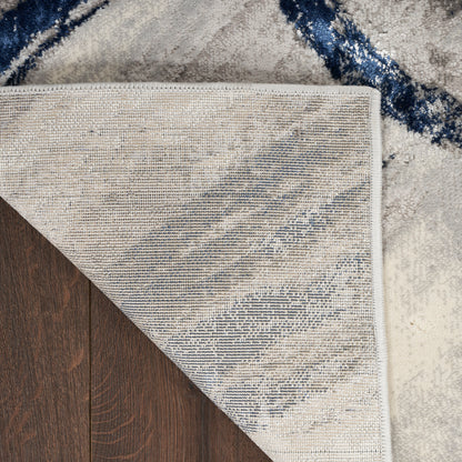 Nourison Home Splash Bsk02 Area Rugs Collection