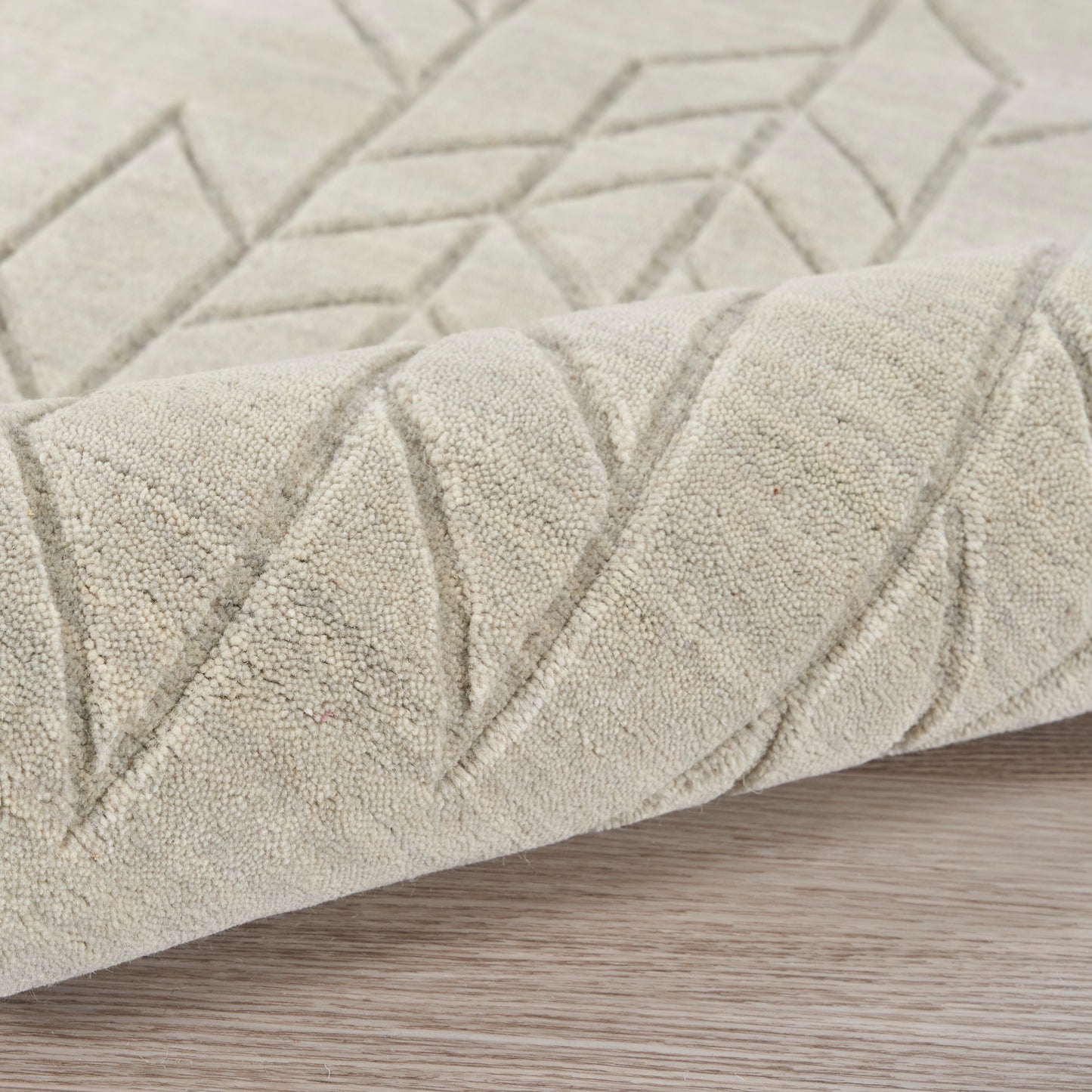 Nourison Home Alessia Ale01 Area Rugs Collection