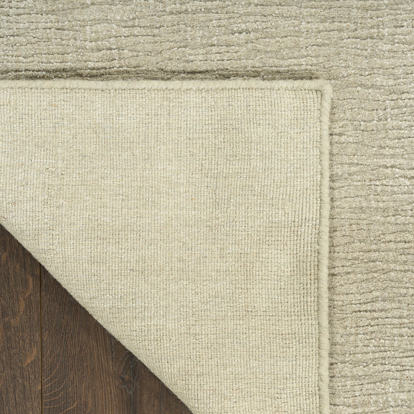 Nourison Home Strata Sss01 Area Rugs Collection