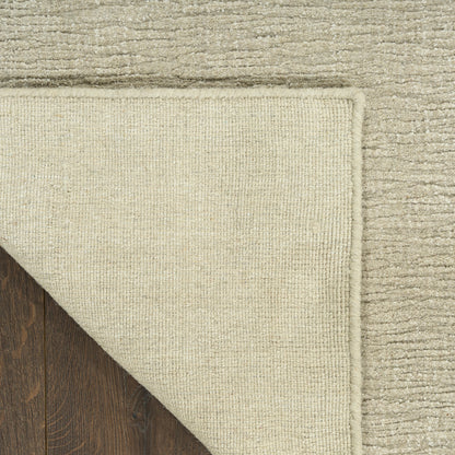 Nourison Home Strata Sss01 Area Rugs Collection