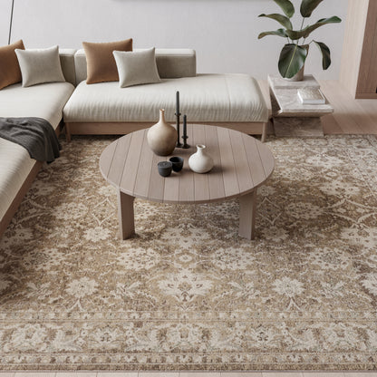 Nourison Home Soft Mist Smi04 Area Rugs Collection