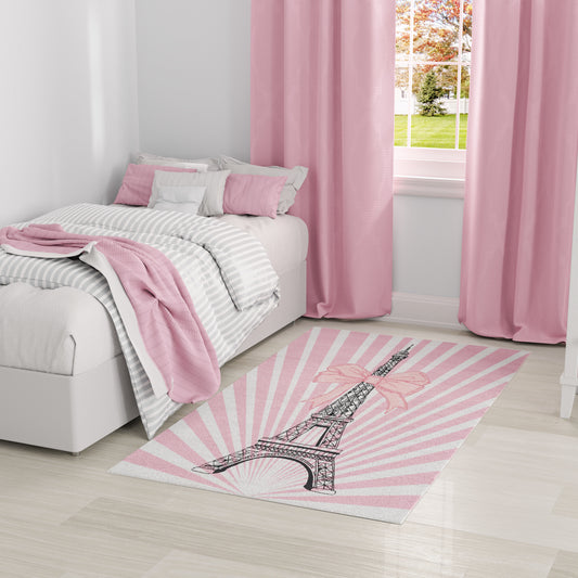Nourison Home Imagination Ima17 Area Rugs Collection