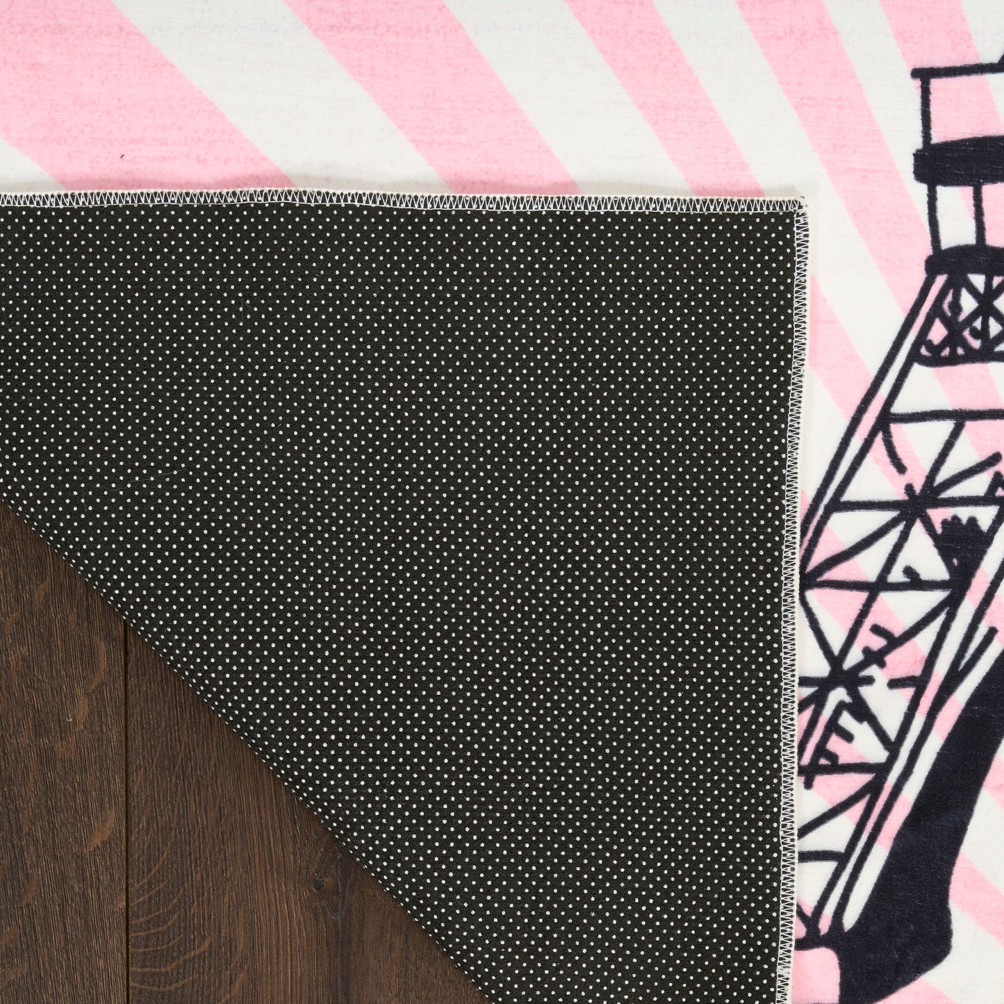 Nourison Home Imagination Ima17 Area Rugs Collection