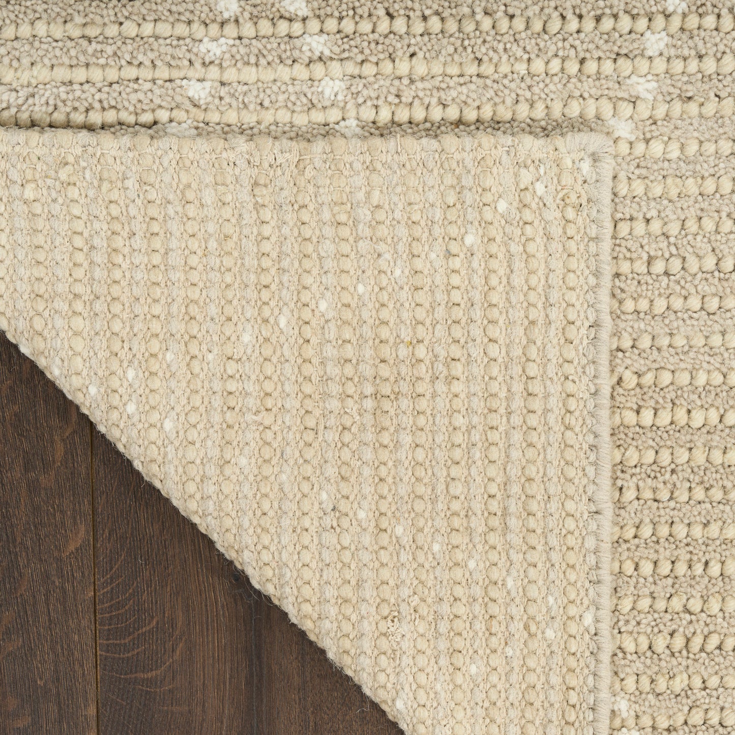 Nourison Home Azure Azu01 Area Rugs Collection