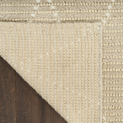 Nourison Home Azure Azu01 Area Rugs Collection
