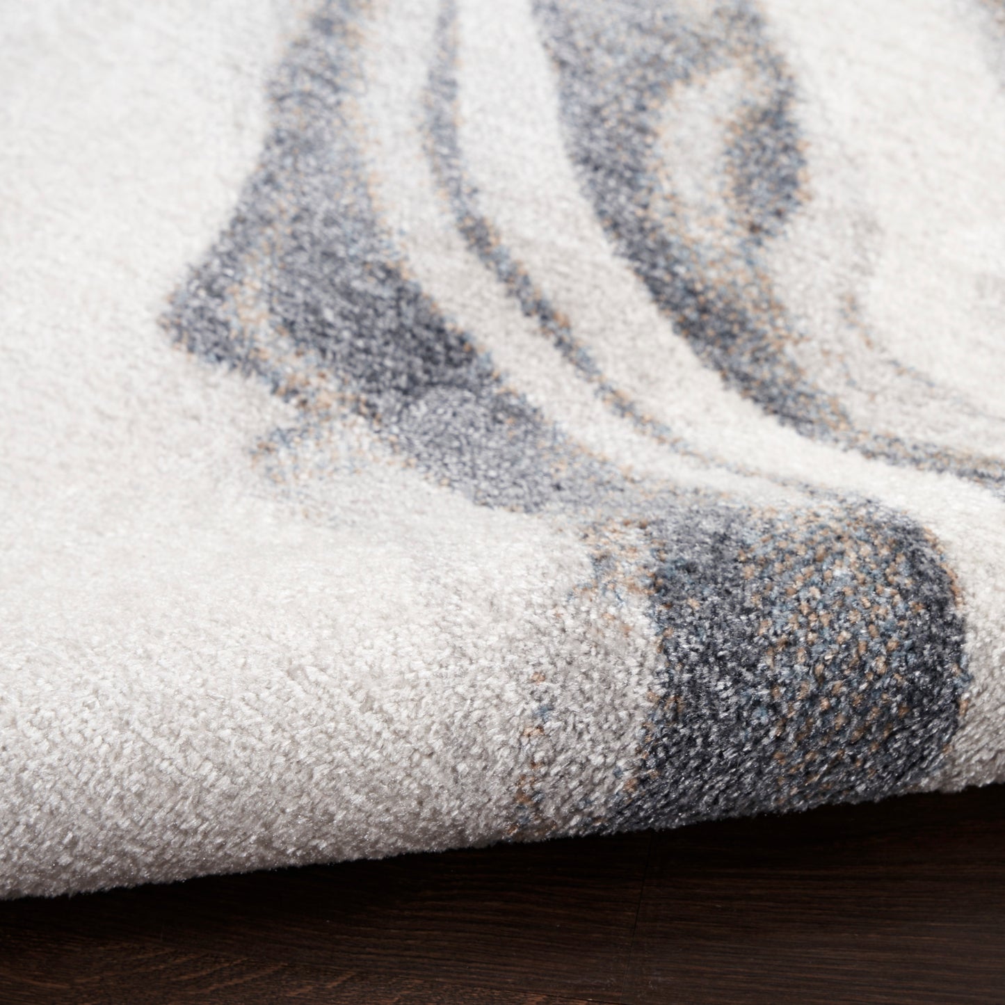 Nourison Home Astra Machine Washable Asw15 Area Rugs Collection