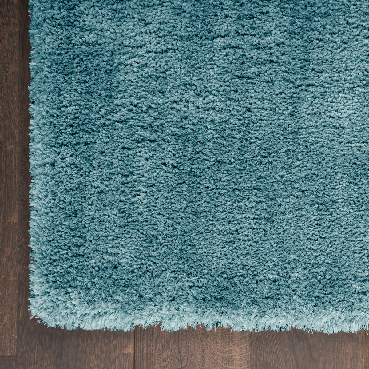 Nourison Home Dreamy Shag Drs05 Area Rugs Collection