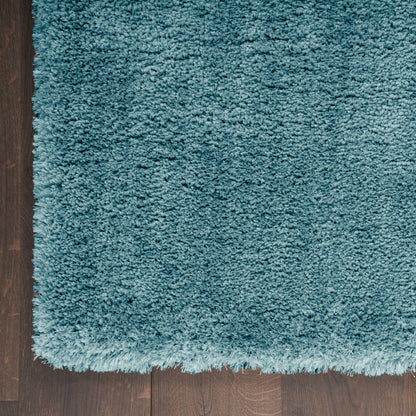 Nourison Home Dreamy Shag Drs05 Area Rugs Collection