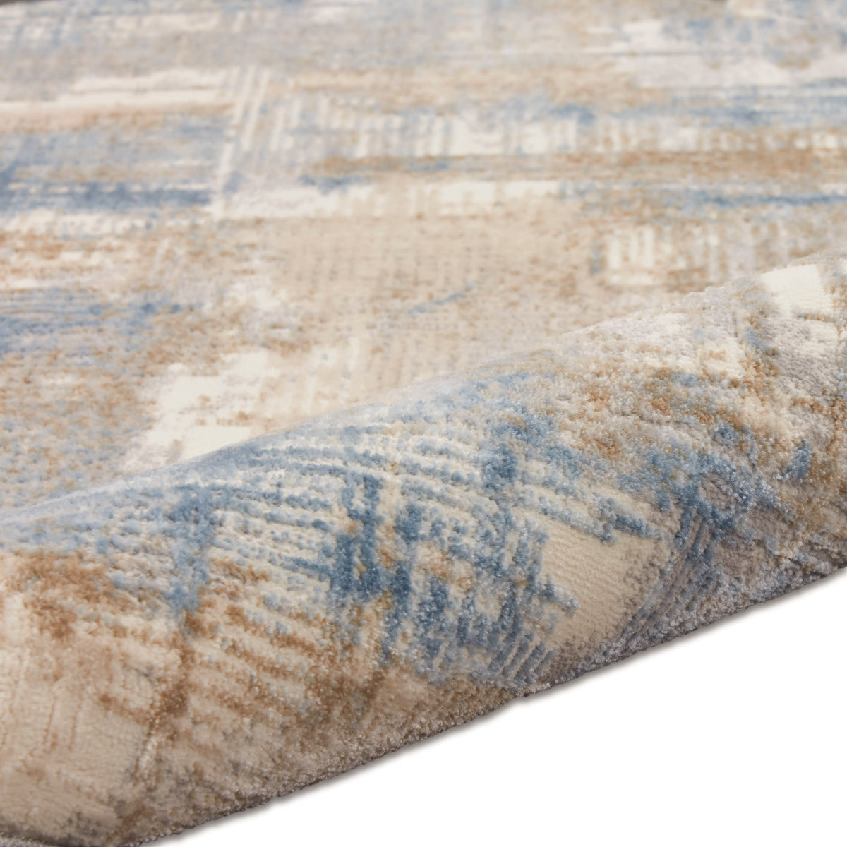 Calvin Klein Ck950 Rush Ck951 Area Rugs Collection