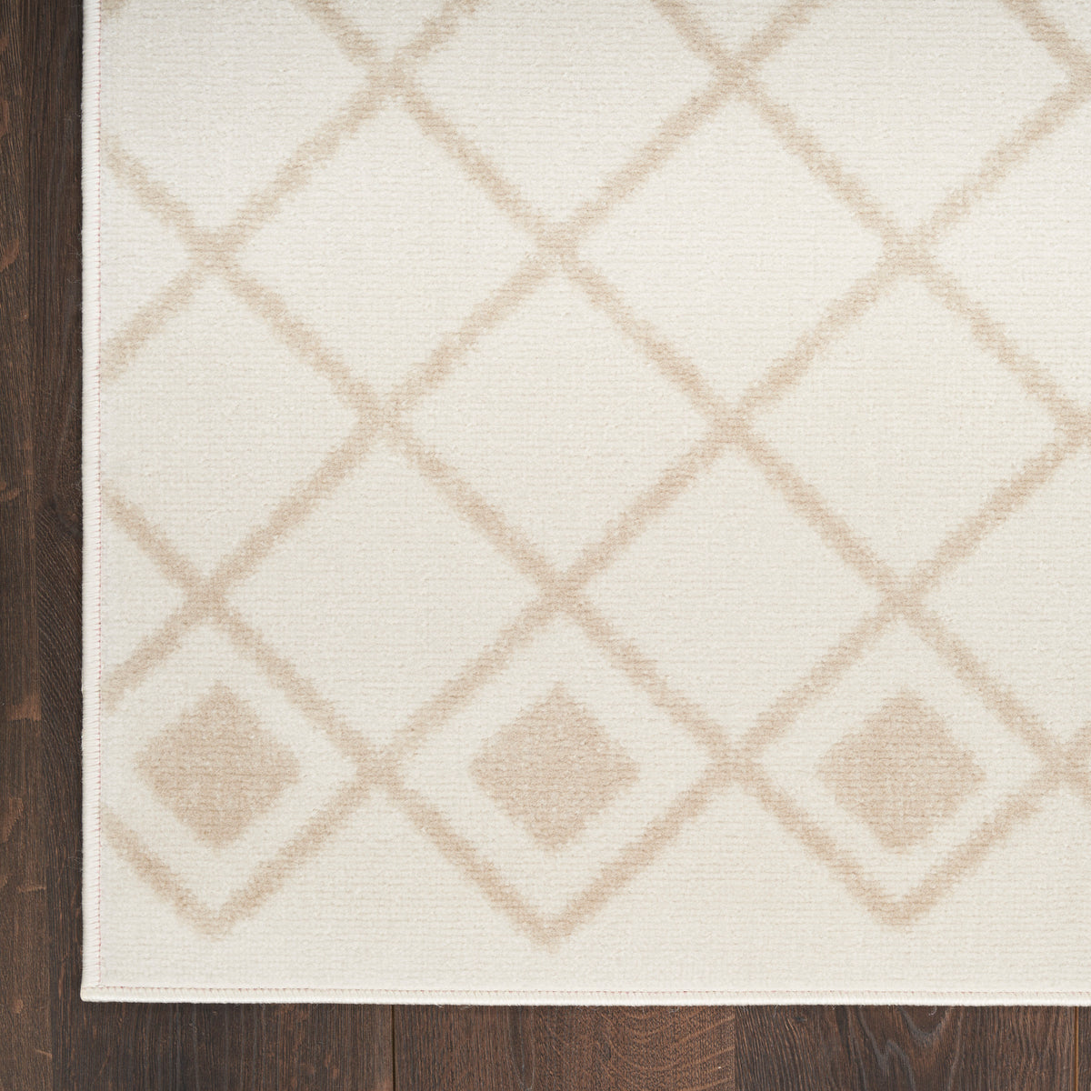 Nourison Home Grafix Grf37 Area Rugs Collection