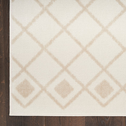 Nourison Home Grafix Grf37 Area Rugs Collection