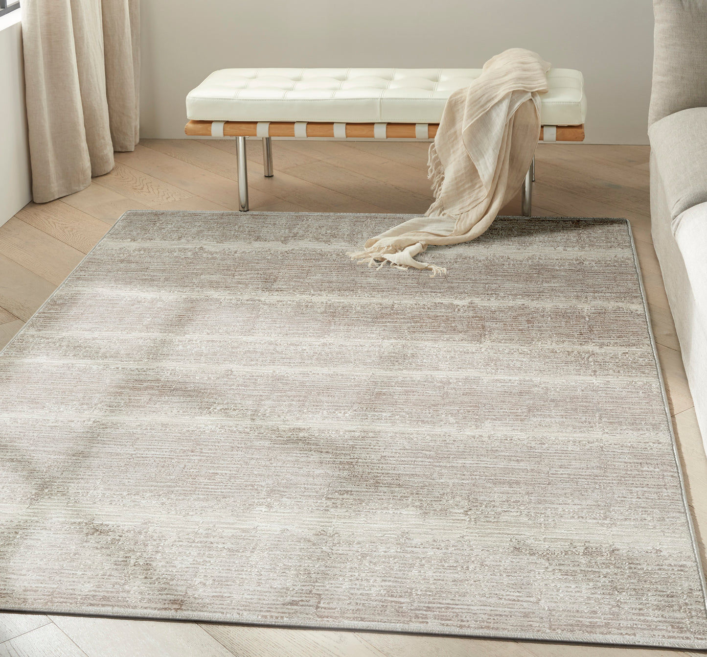 Calvin Klein Ck079 Notes Not06 Area Rugs Collection
