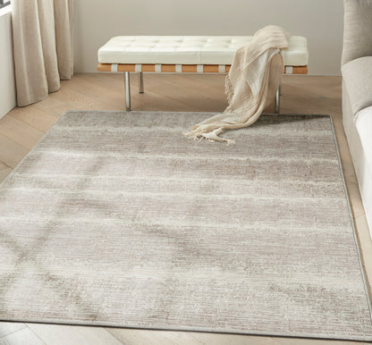 Calvin Klein Ck079 Notes Not06 Area Rugs Collection
