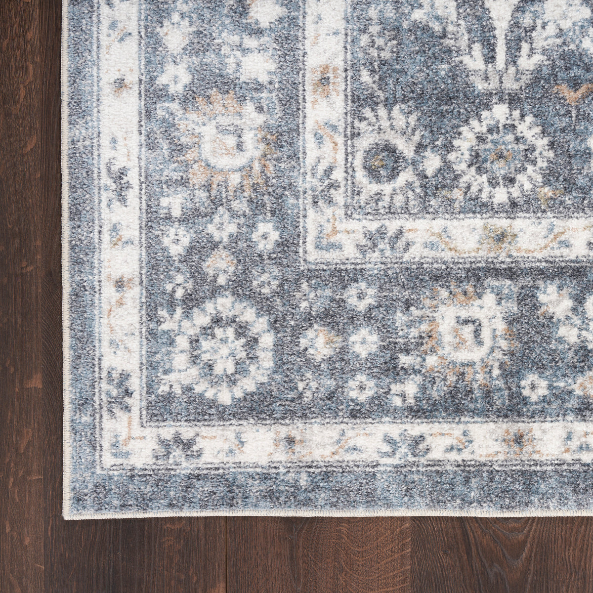 Nourison Home Astra Machine Washable Asw16 Area Rugs Collection
