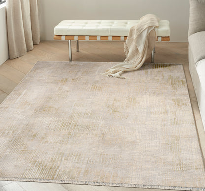 Calvin Klein Ck089 Drift Drf02 Area Rugs Collection