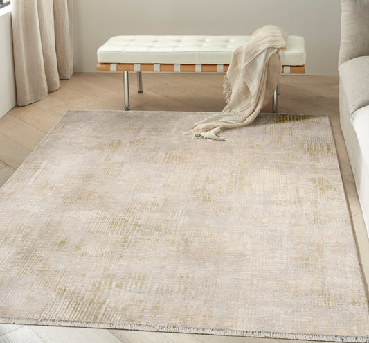 Calvin Klein Ck089 Drift Drf02 Area Rugs Collection