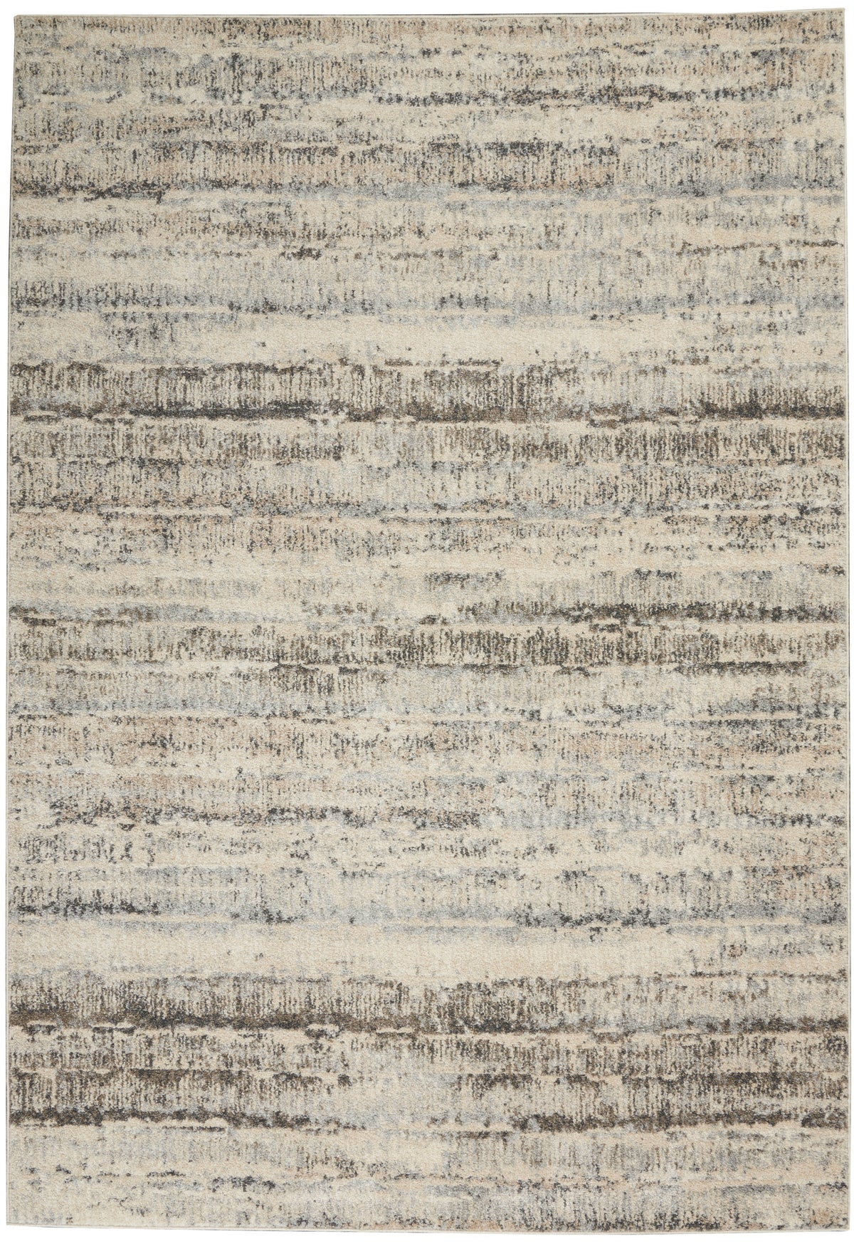Calvin Klein Etched Ck73 Area Rugs Collection