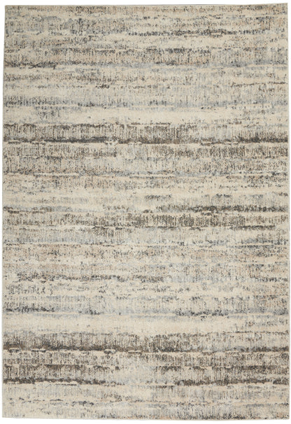 Calvin Klein Etched Ck73 Area Rugs Collection
