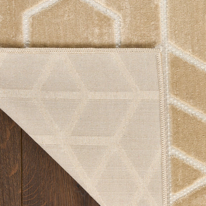 Nourison Home Washable Charm Wch01 Area Rugs Collection