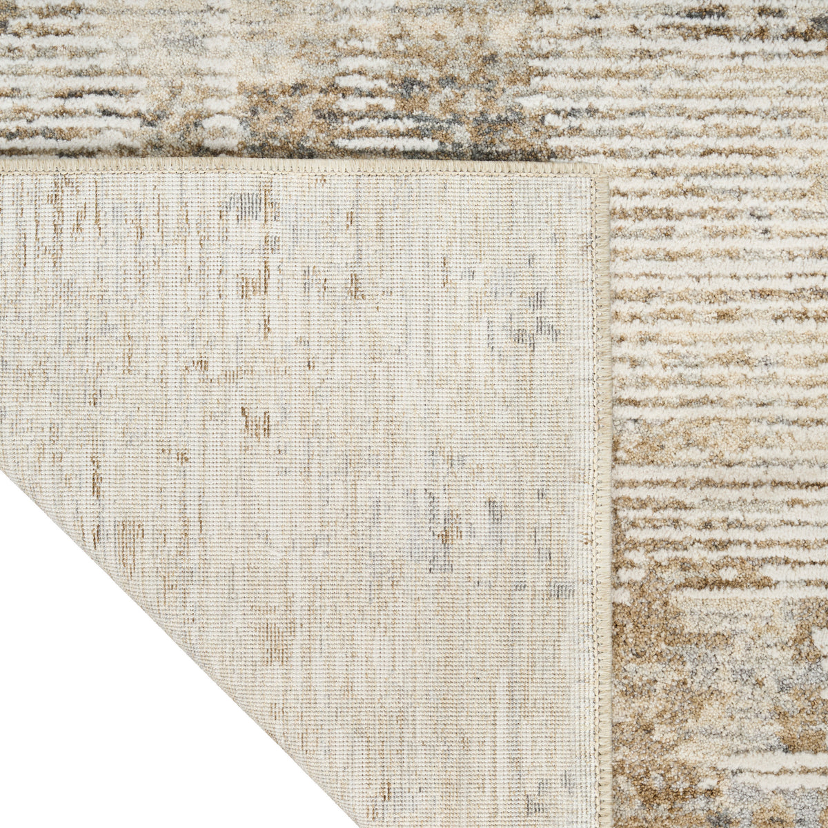 Calvin Klein Ck078 Summit Sum06 Area Rugs Collection