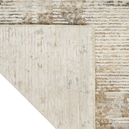 Calvin Klein Ck078 Summit Sum06 Area Rugs Collection