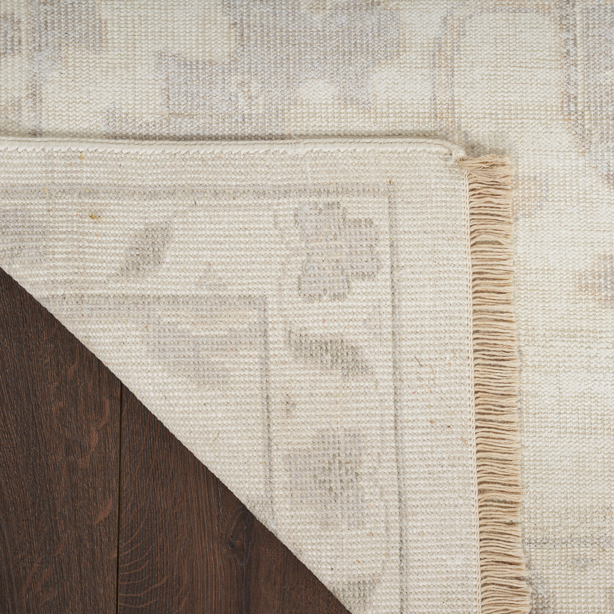 Nourison Home Aldora Ald14 Area Rugs Collection