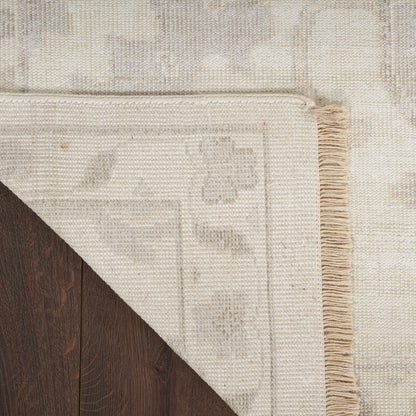 Nourison Home Aldora Ald14 Area Rugs Collection