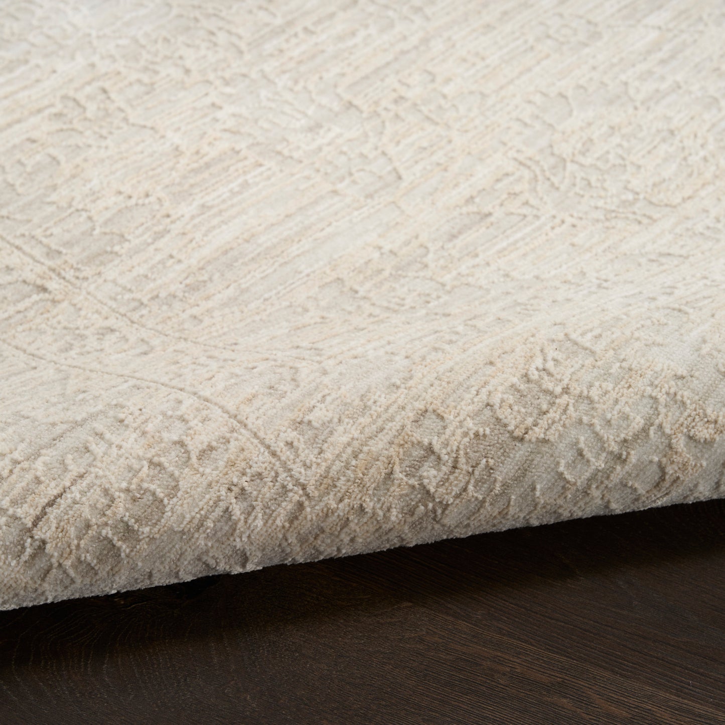 Nourison Home Shadows Shw03 Area Rugs Collection
